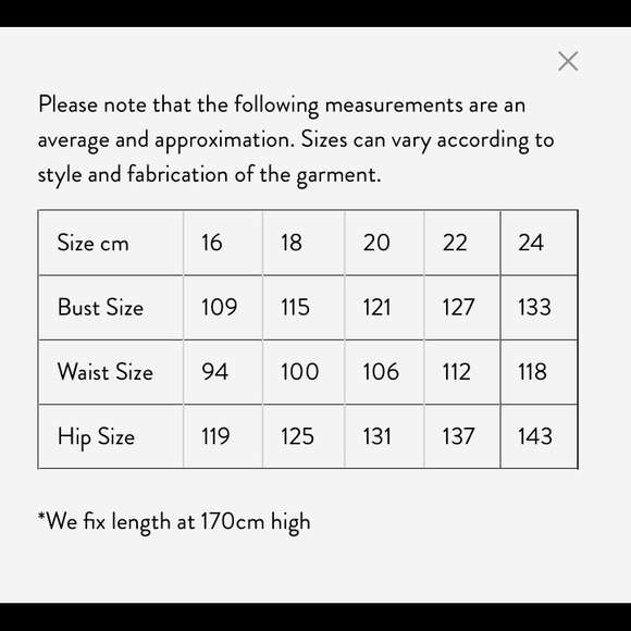 Floral Cold Shoulder Dress - Picture 4 of 5